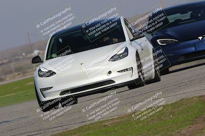 media/Jan-28-2024-Speed Ventures (Sun) [[34a1a56de7]]/Tesla Corsa B/Session 1 (Sweeper)/